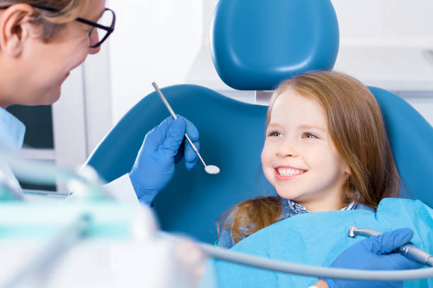 Best Dental Fillings (Composite and Amalgam)  in Palm City, FL