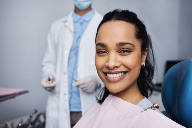 Best Sedation Dentistry  in Palm City, FL