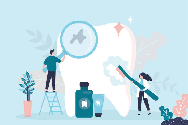 Best Sleep Apnea Treatment  in Palm City, FL