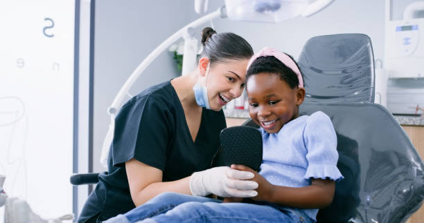 Best TMJ/TMD Treatment  in Palm City, FL