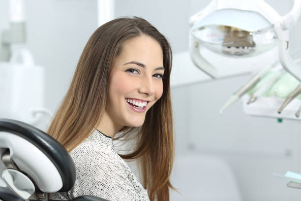 Best Preventive Dentistry  in Palm City, FL