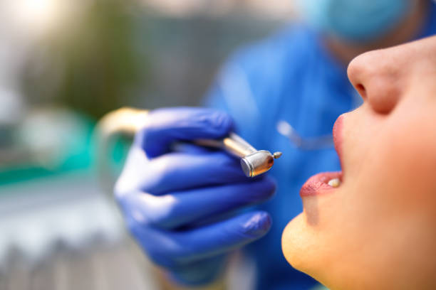 Best Dental X-Rays and Imaging  in Palm City, FL